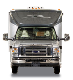 �`���R�[��